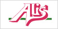 alis-autovermietung-umzuege-logo