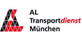 al-transportdienst-logo
