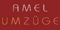 amel-s-umzuege-logo