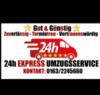 24h-express-umzugsservice-logo