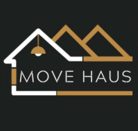 movehaus-logo