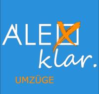 alex-klar-umzuege-logo