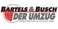 bartels-und-busch-moebelspedition-zu-holstein-gmbh-logo