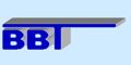 bbt-transporte-logo
