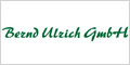 bernd-ulrich-gmbh-logo