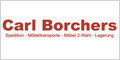 carl-borchers-spedition-und-moebeltransport-e-k-logo