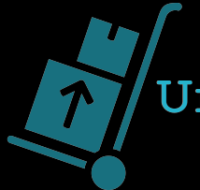 umzug-bayern-logo