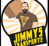 jimmys-transporte-logo
