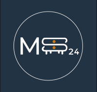 mobelstock24-logo