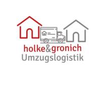 holke-gronich-umzugslogistik-logo