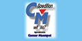 caesar-maempel-e-k-spedition-logo