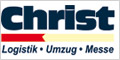 andreas-christ-spedition-logo