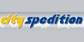 city-spedition-schleswig-inh-bernd-heine-logo