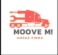 moveme-logo