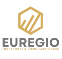 euregio-transporte-dienstleistungen-logo