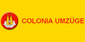 colonia-umzuege-e-k-logo