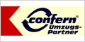 confern-moebeltransportbetriebe-gmbh-logo