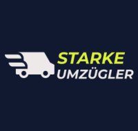 starke-umzuegler-logo