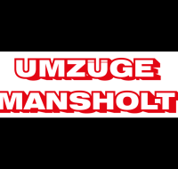 umzuege-mansholt-gmbh-und-co-kg-logo