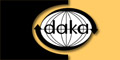 daka-transport-logo