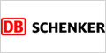 schenker-deutschland-ag-logo