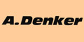 a-denker-gmbh-und-co-kg-logo