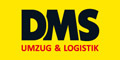 dmsl-transport-gmbh-logo