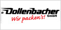 /dollenbacher/4fea5677317f41d705bc1861bb3b4b34_dollenbacher.jpg-logo