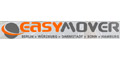 /easymover/9fc9d440b52a1769a4cea582821e2547_easymover.jpg-logo