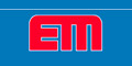 eduard-meyer-kg-spedition-logo