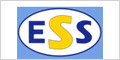 /ess/2b532e23cb41331e2d3e1ce9dc8c7d0e_ess.jpg-logo