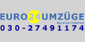 /euro24/7545e154800acfe8ae4a41d073e49a10_euro24.jpg-logo
