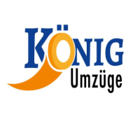 umzuege-koenig-gmbh-logo