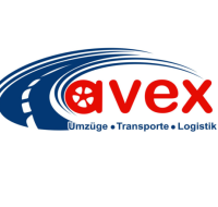 avex_utl-logo