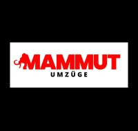 mammut-umzuege-logo