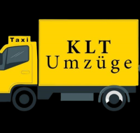 k-l-t-umzuege-logo