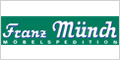 franz-muench-gmbh-logo