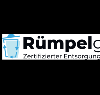 ruempelgenie-entruempelung-aufloesung-entsorgung-logo