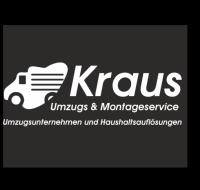 kraus-umzugs-und-montageservice-logo