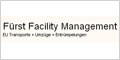 fuerst-facility-management-logo