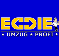 umzuege-eddie-logo