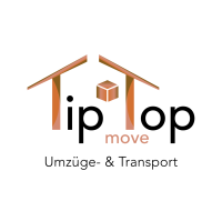 tiptopmove-umzugsunternehmen-logo