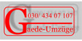 /gaedeumzug/771701892c07100fc22702dd8602ab82_gaedeumzug.jpg-logo