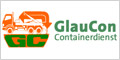 rainer-glausch-glau-con-e-k-logo