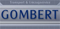 gombert-logistik-und-services-gmbh-logo