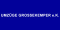 umzuege-grossekemper-e-k-logo