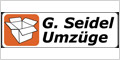 g-seidel-umzuege-logo