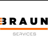 umzug-braun-logo
