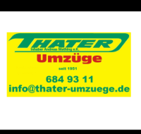thater-umzuege-inhaber-andreas-mathing-e-k-logo