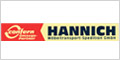 hannich-moebeltransport-spedition-gmbh-logo